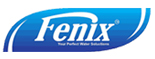 Fenix Water Solutions