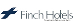 Finch Hotels