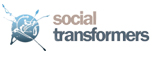 Social Transformers